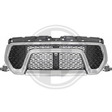 Kühlergrill Kühlergitter