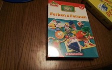 Playland spielend lernen