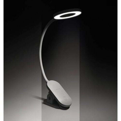 Philips led tischlampe - philips,