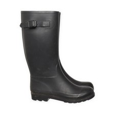 Zara, Gummistiefel, Größe