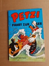 Petzi 26 (25010)