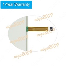 Touch Screen for A120800201