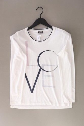Kenny longsleeve shirt - kenny, longsleeve-shirt