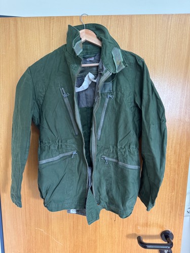 Original schwedische - original,