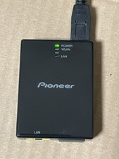 Pioneer AXF7031 WLAN-Adapter