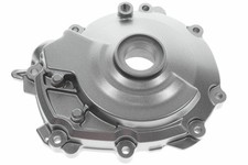 2015-2024 Yamaha YZF-R1 Stator Cover Magneto Motor 2CR-15411-00-00 OEM