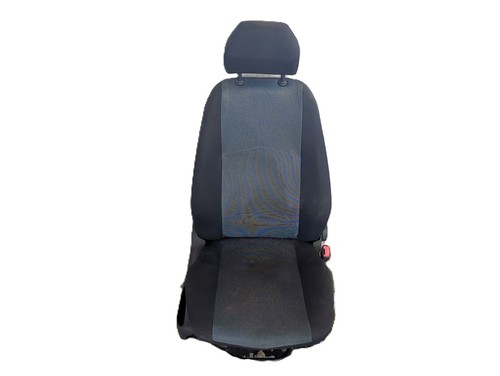 51843157 rechter vordersitz - 51843157,