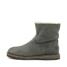 Shabbies Amsterdam Damen