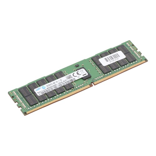 Samsung 16gb 2rx4 pc4 - samsung,