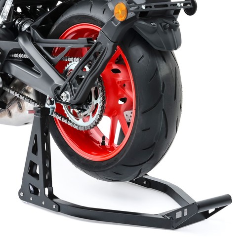 Defekt constands motorrad - defekt:,