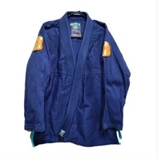 Brazilian jiu jitsu Inverted