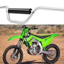 Chrom 7/8" Dirt Pit Bike
