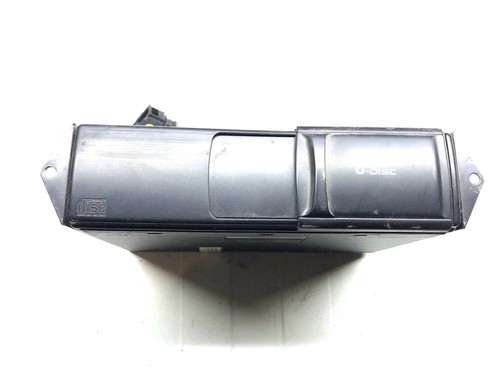 Sharan 7m8 7m9 7m6 - vw, 7m8,