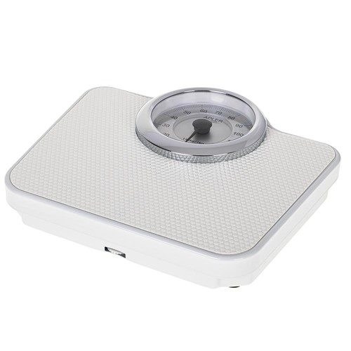 Adler 8180 mechanische - adler,