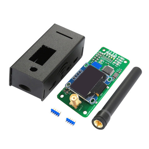 Ssh console port enabled - 22,