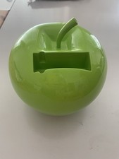 Art-in-the-City Apfel Für iPhone / Android Handaufsteller