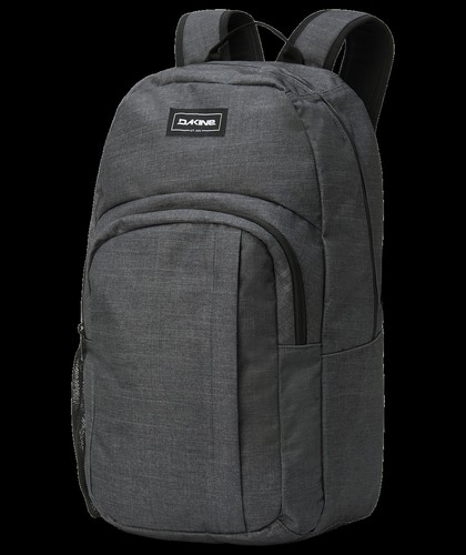 Dakine class backpack 33l - dakine,
