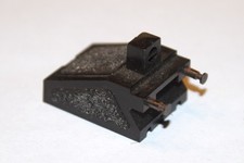 Rokal TT Prellbock ohne Gleis