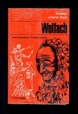 FASNET FASNACHT FASTNACHT -