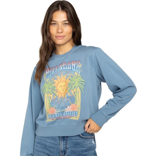 Billabong damen from - damen, paradise