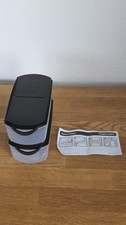 2x Tupperware Eidgenossen Plus
