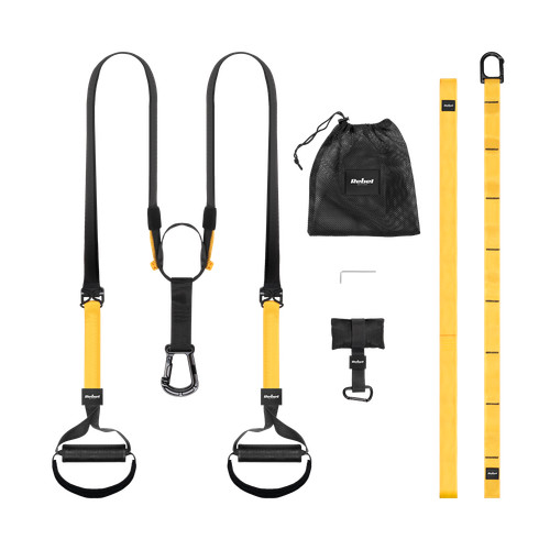Trx crossfit - trx,