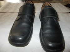 jomos air comfort 44 Herrenschuhe Halbschuhe