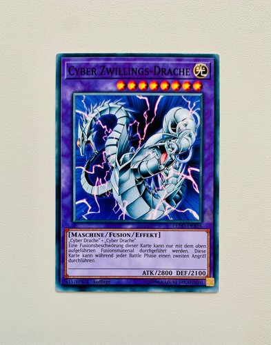 Legendary dragon - legendary,