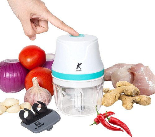 Konnekt quickblend 350ml mini - konnekt,