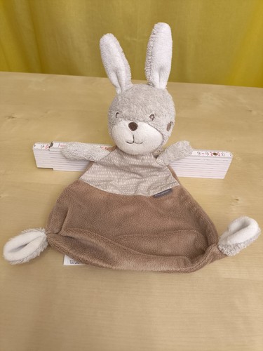 Rossmann babydream hase - rossmann,