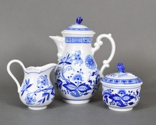 Hutschenreuther Zwiebelmuster