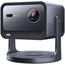 Hisense C2 Smart TV 4K