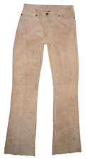 Gipsy damen lederhose - /, damen-