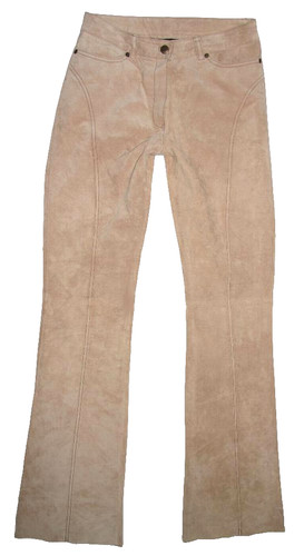 Gipsy damen lederhose aus - damen-,