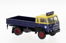 Brekina LKW Fiat 642 Pritsche