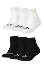 Puma kids quarter socken - kids,