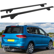 Für touran 135cm - 2x, vw