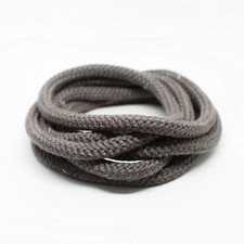 Bullenhitze Dichtung 3 m passend für Justus, Koppe, Wodtke Kaminöfen Türdichtung