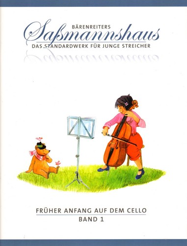 Egon saßmannshaus früher - egon,