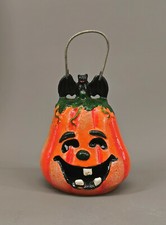 9934134 Teelichthalter