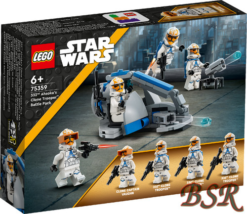 Lego star wars - star, wars: