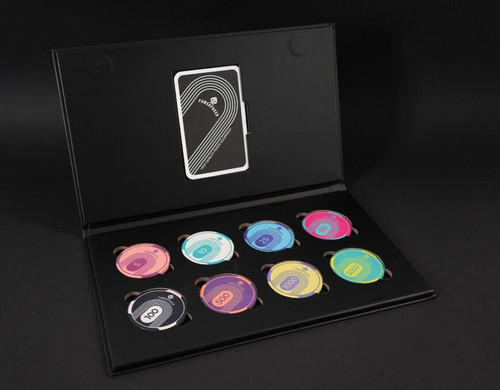 Powerpoker sports sample - powerpoker,