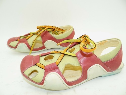 Eject schuhe sandalen - eject,
