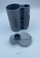 Heraeus Kulzer Magnum 360