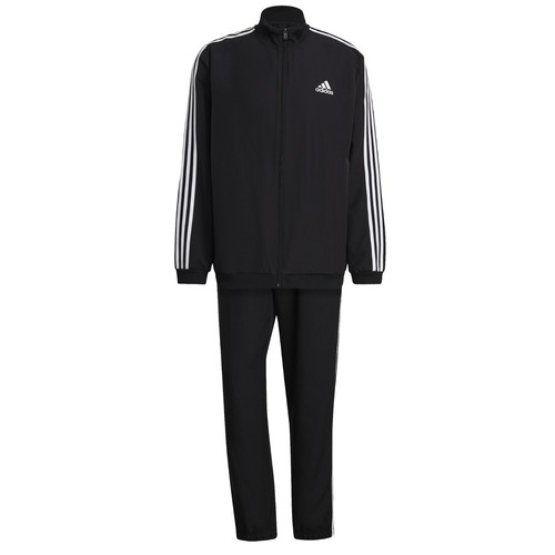 Adidas trainingsanzug - adidas,