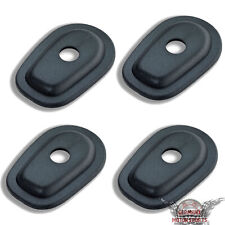 Yamaha Motorrad Mini Blinker