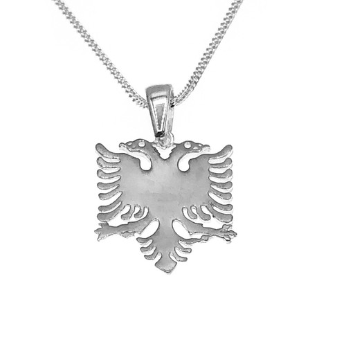925 sterling silber - 925, anhänger