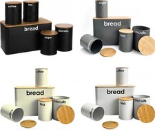 5-teiliges Küchenset