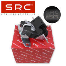 SRC HECKKLAPPENSCHLOß HECKKLAPPE TÜRSCHLOSS SCHLOß FIAT 500 GRANDE PUNTO BRAVO