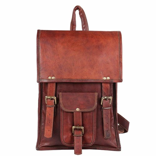 Tasche echtleder schulter - tasche,